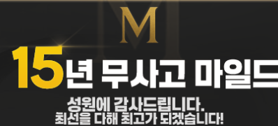 e63eb3df41c59bcccfb3af8334488f15_1749474705_7051.png
