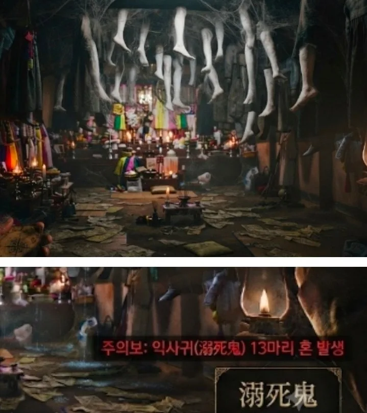 메이저사이트