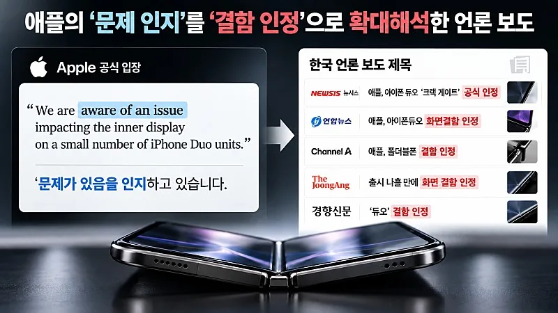 먹튀사이트