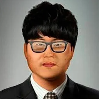 먹튀검증