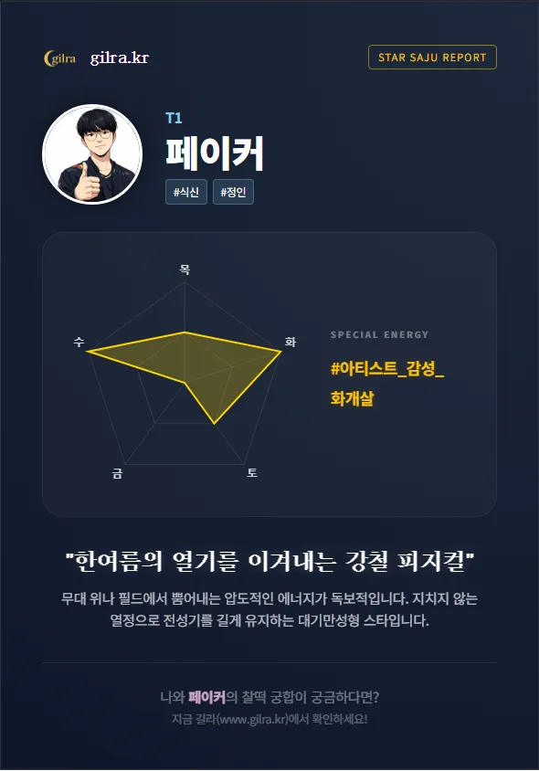 꽁머니