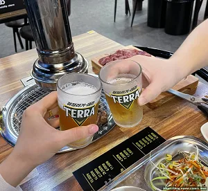 중년채팅 사이트 찾다가 알게 된 곳 후기