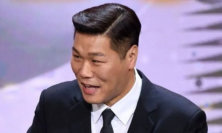 꽁포