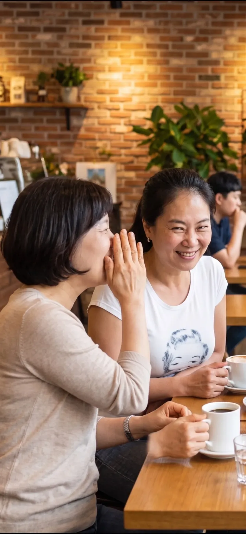 먹튀사이트