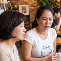 파워볼