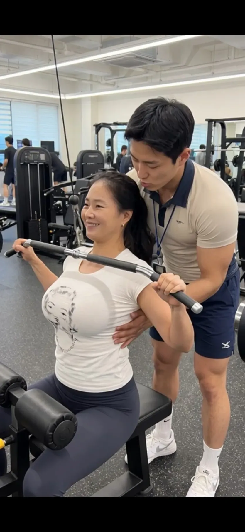 메이저놀이터