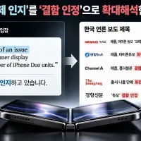 먹튀사이트