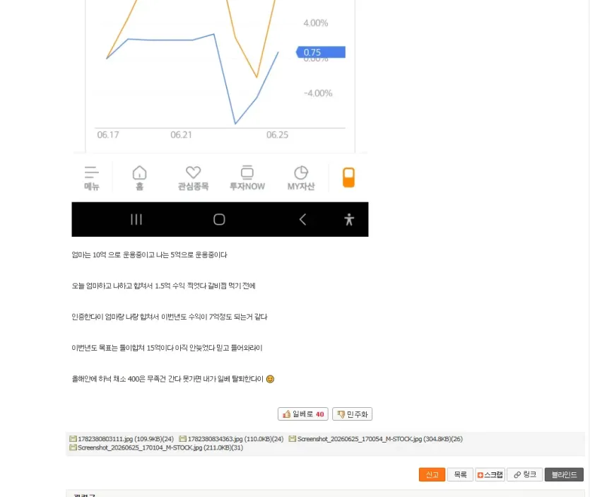 먹튀사이트